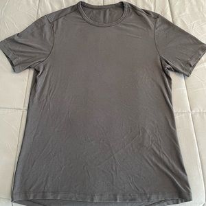 Lululemon Fundamental T-Shirt